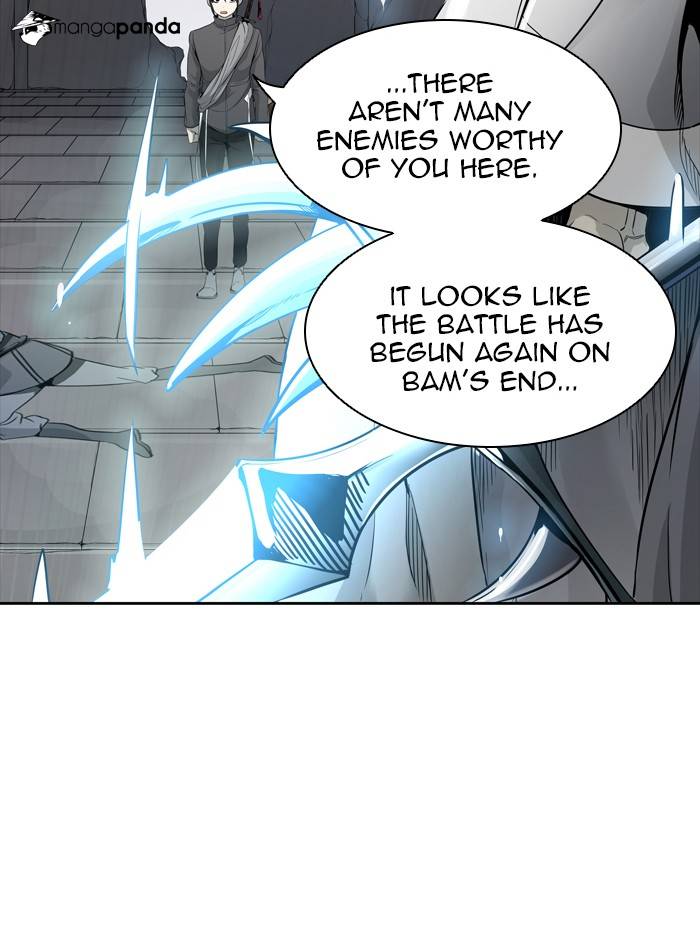 Tower of God Chapter 459 image 052
